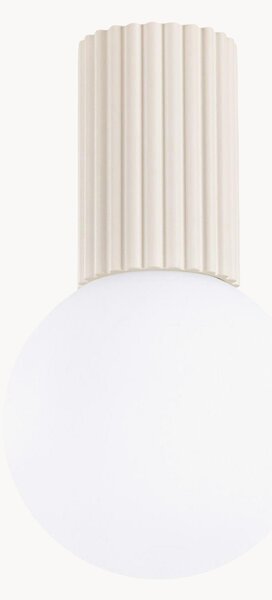 Lampada da soffitto Orbital