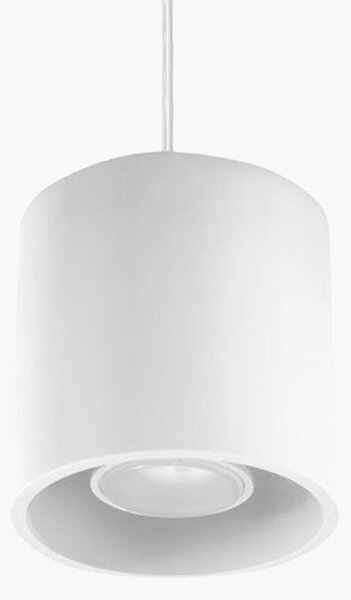Lampada a sospensione Roda 1