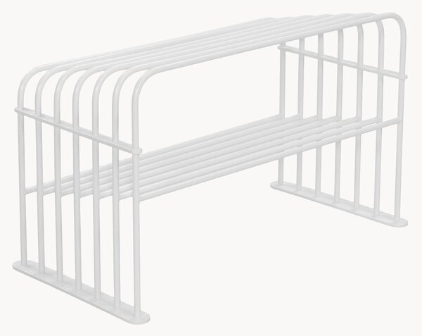 Scarpiera Grid