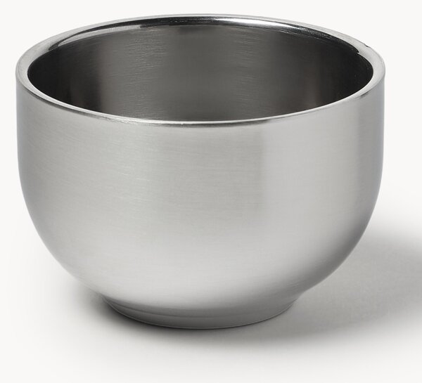 Tazza in acciaio inossidabile Shiloh