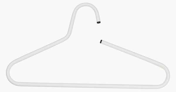 Set di 5 appendini Victorie