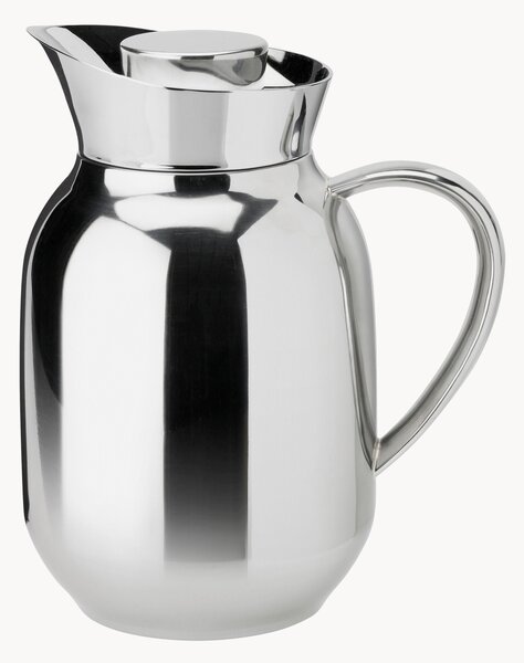 Caraffa termica Amphora, 1,2 L