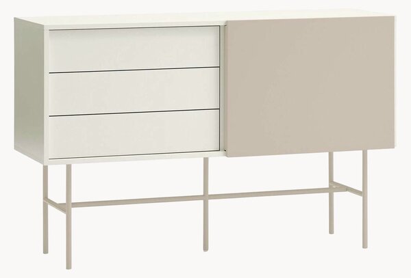 Credenza Nube