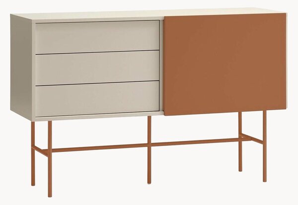 Credenza Nube