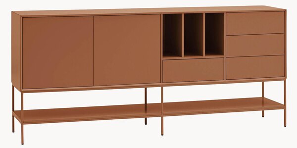Credenza in legno Platt