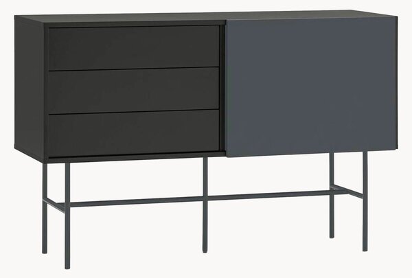Credenza Nube