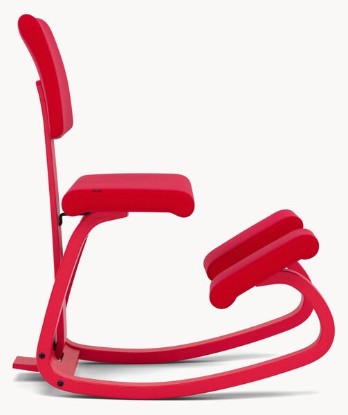 Sedia da ufficio Variable
