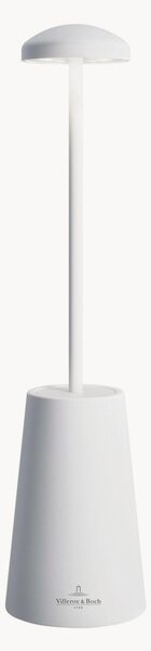 Lampada da tavolo a LED Siena