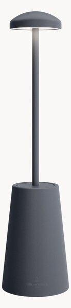 Lampada da tavolo a LED Siena