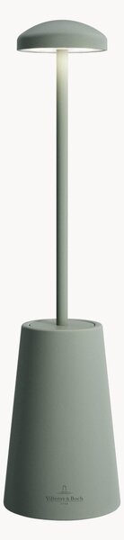 Lampada da tavolo a LED Siena