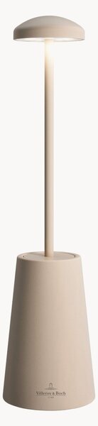 Lampada da tavolo a LED Siena