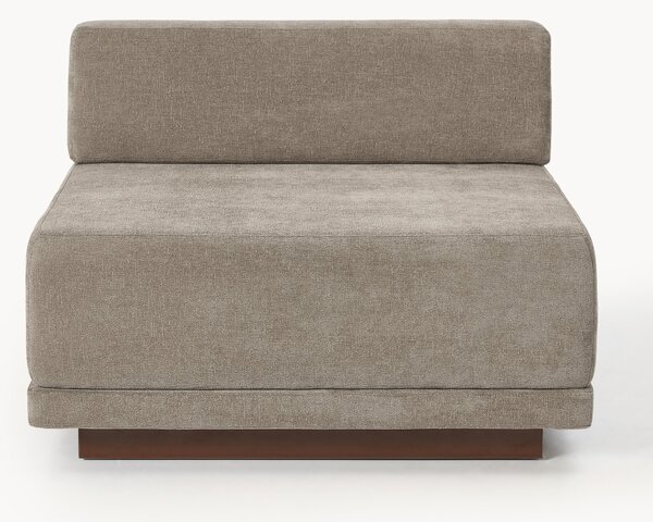 Modulo centrale Colin