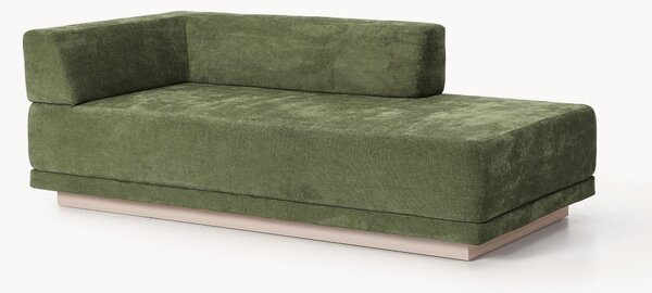 Chaise longue Colin
