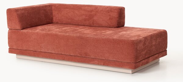 Chaise longue Colin