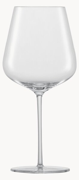 Set di 2 bicchieri da vino Vervino