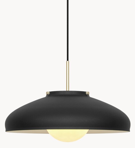 Lampada a sospensione Latif