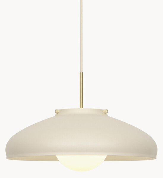 Lampada a sospensione Latif