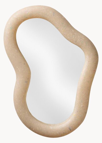 Specchio da parete Marine