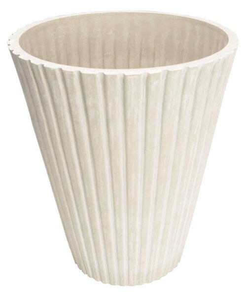 MERCEDES - vaso piccolo