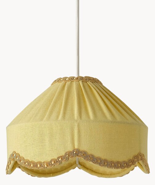 Lampada a sospensione Linnea