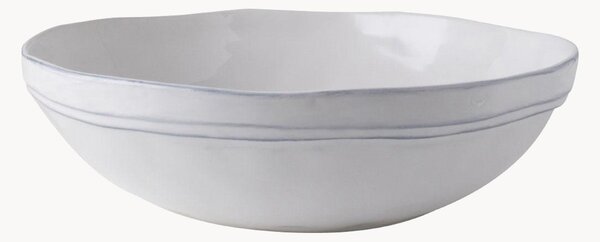 Set di 2 ciotole Artisan