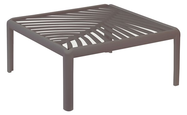ASH - tavolino per salotto modulare