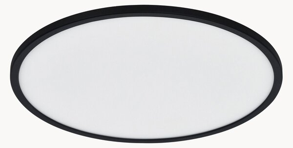 Plafoniera a LED con luce regolabile Oja