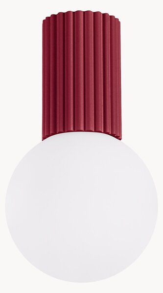 Faretto da soffitto piccolo Orbital