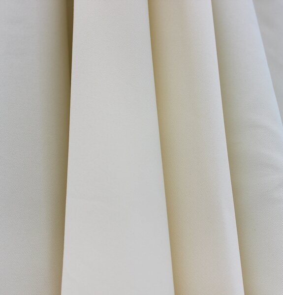 DRAX - ombrellone 3x3 m con palo laterale e telo in nylon