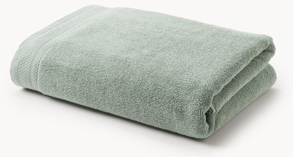 Asciugamano in cotone organico Premium, varie misure