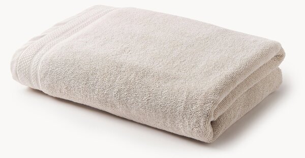 Asciugamano in cotone organico Premium, varie misure