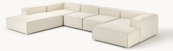 Divano XL componibile Lennon