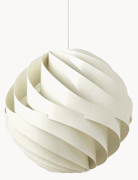 Lampada a sospensione Turbo, varie misure