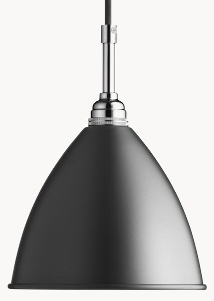 Lampada a sospensione piccola BL9