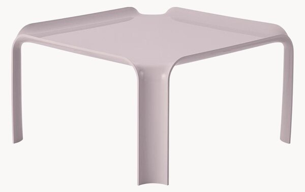 Tavolino T877