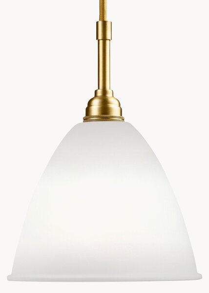 Lampada a sospensione piccola BL9