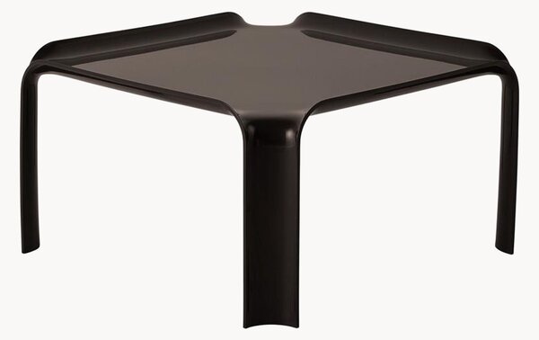 Tavolino T877