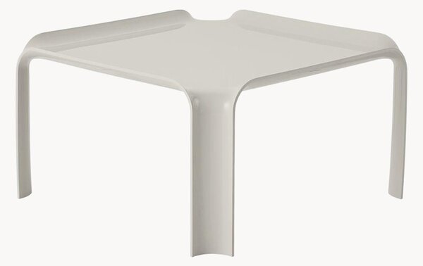Tavolino T877