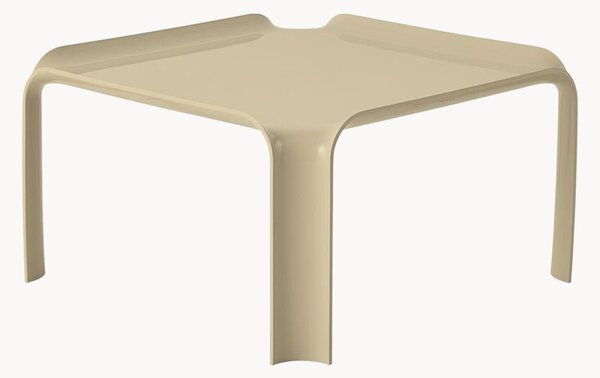 Tavolino T877