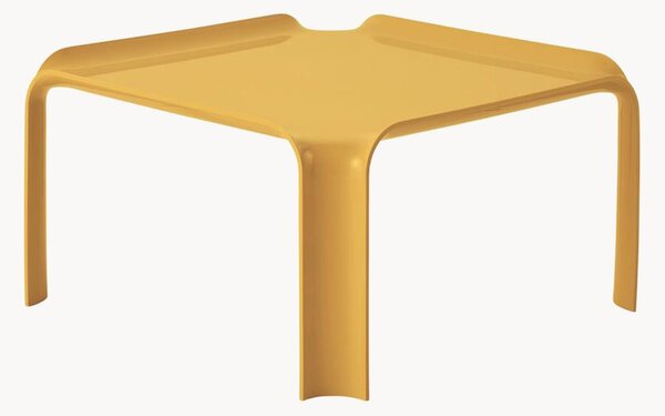 Tavolino T877