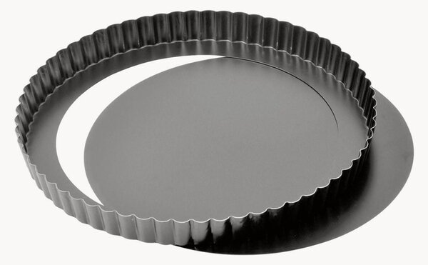 Tortiera con base sollevabile Kaiser