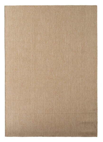 Tappeto da interno/esterno beige 240x340 cm Mira 1450 – Ayyildiz Carpets