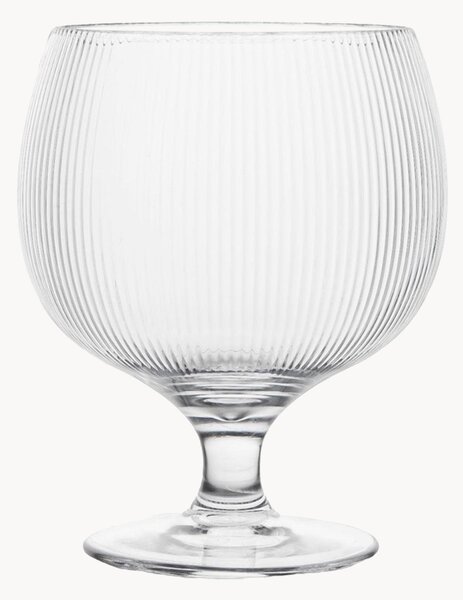 Set di 2 bicchieri da vino da picnic Billi