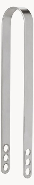 Pinza per ghiaccio Arne Jacobsen