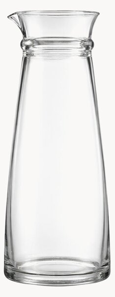 Caraffa in acrilico Victoire, 800 ml