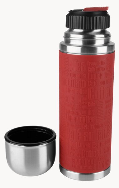 Borraccia termica Senator Sleeve, 500 ml