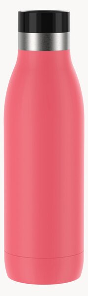 Borraccia in acciaio inossidabile Bludrop Basic, 500 ml