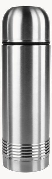 Thermos in acciaio inossidabile Senator, 1 L