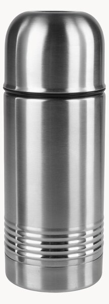 Thermos in acciaio inossidabile Senator, 1 L