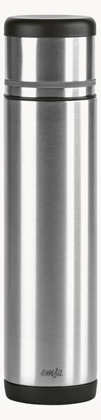 Borraccia termica Mobility, 700 ml